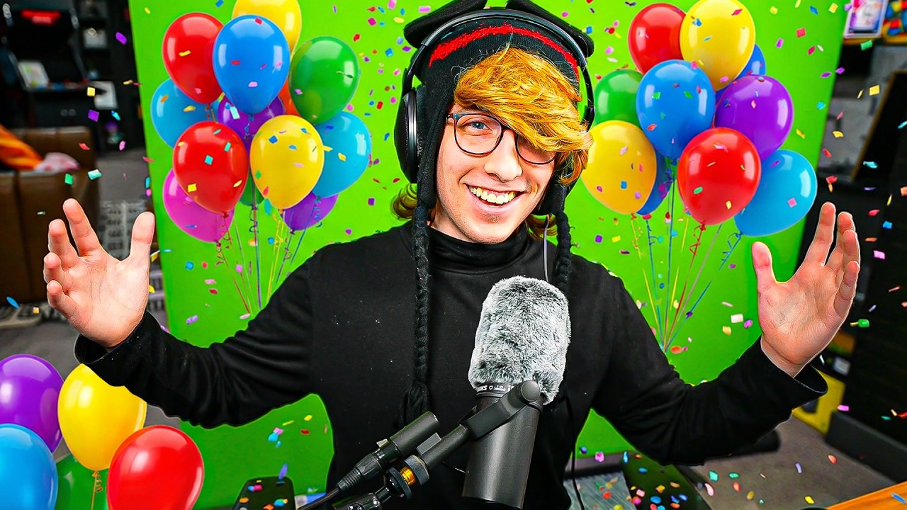 ROBLOX IS SAVED 🥳