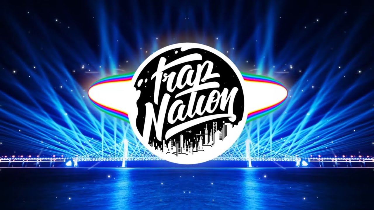 ROSSY – move! (that body)