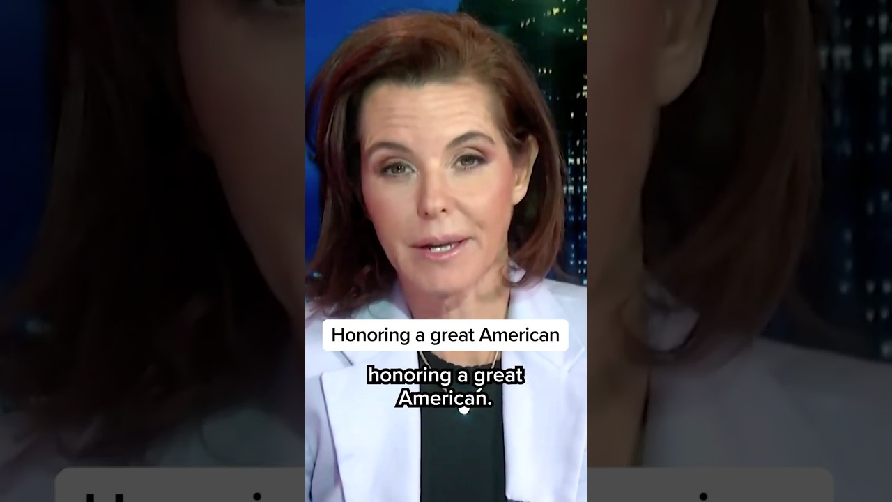 Ruhle takes a look at Robert Mueller’s legacy