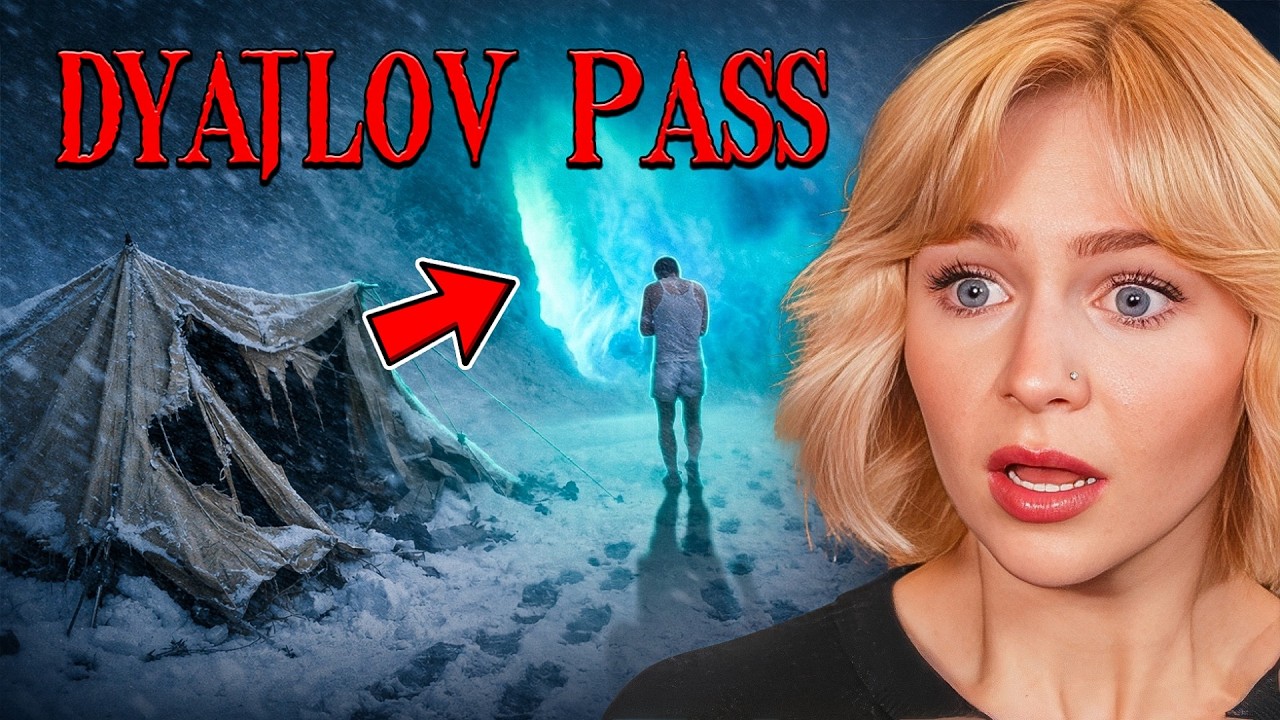 Russia’s Deadliest Mystery Has Never Been Solved