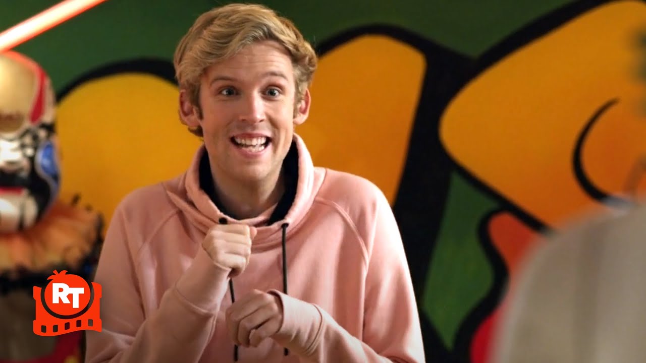 S.W.A.T. – Death to Influencers! (S2E8) | Movieclips