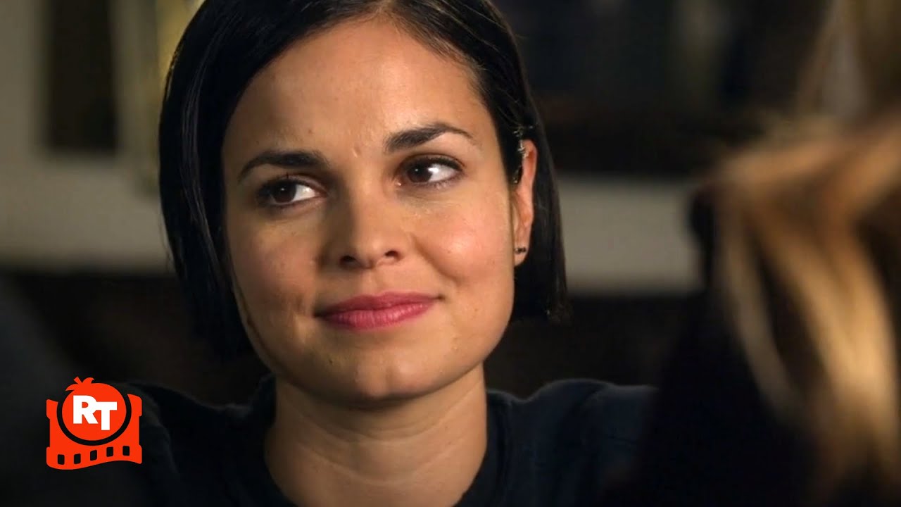 S.W.A.T. –  I’m Ready To Be In A Three-Way (S2E8) | Movieclips