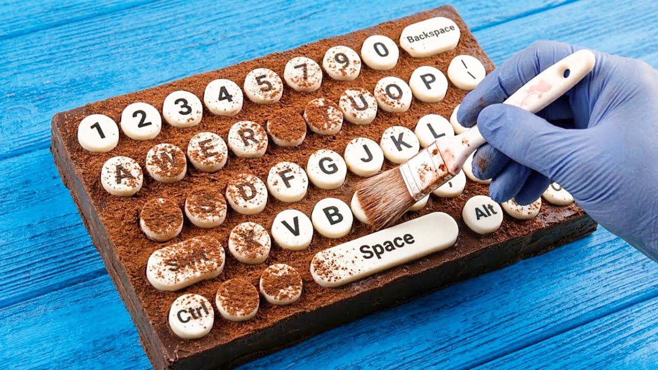 Satisfying Deep Cleaning Hacks 😱