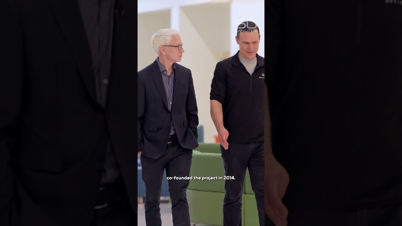 Scientists study aging dogs for clues to human longevity #shorts