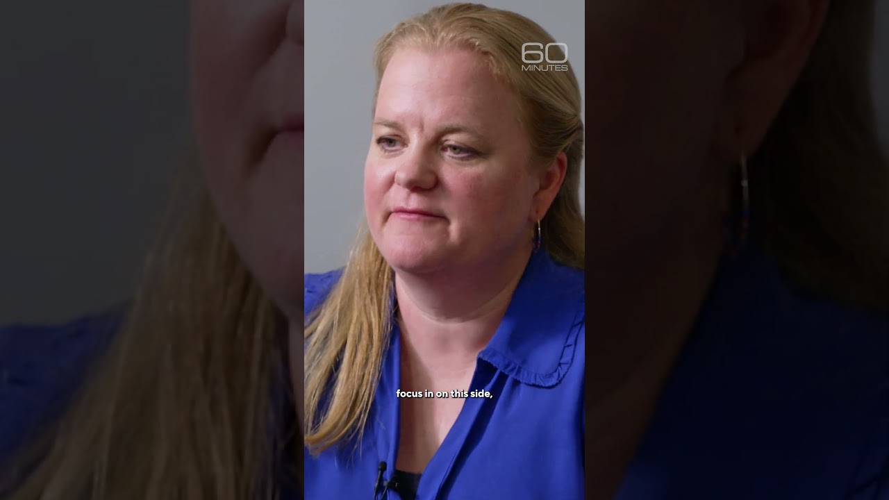 Scientists test rapamycin to slow aging in dogs #shorts