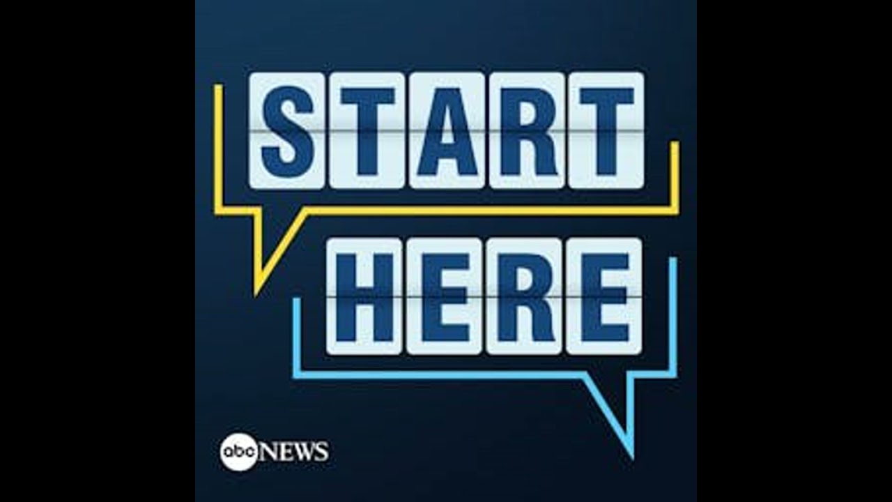 Senate to TSA: We Have a Deal