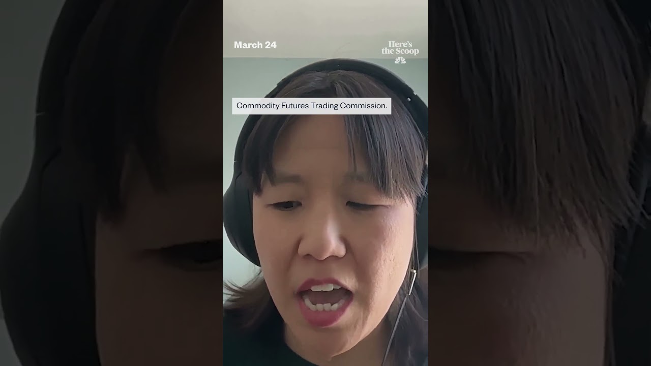 Senators introduce bill to curb sports betting on prediction market sites