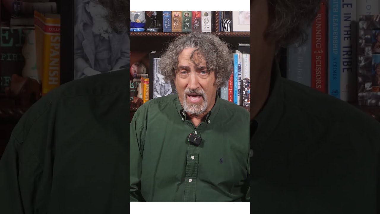 Senior Tax Deductions Not Just for Those Collecting Social Security