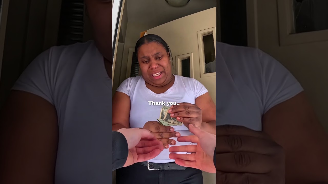 She gave me chilli and told me THIS  🥺❤️