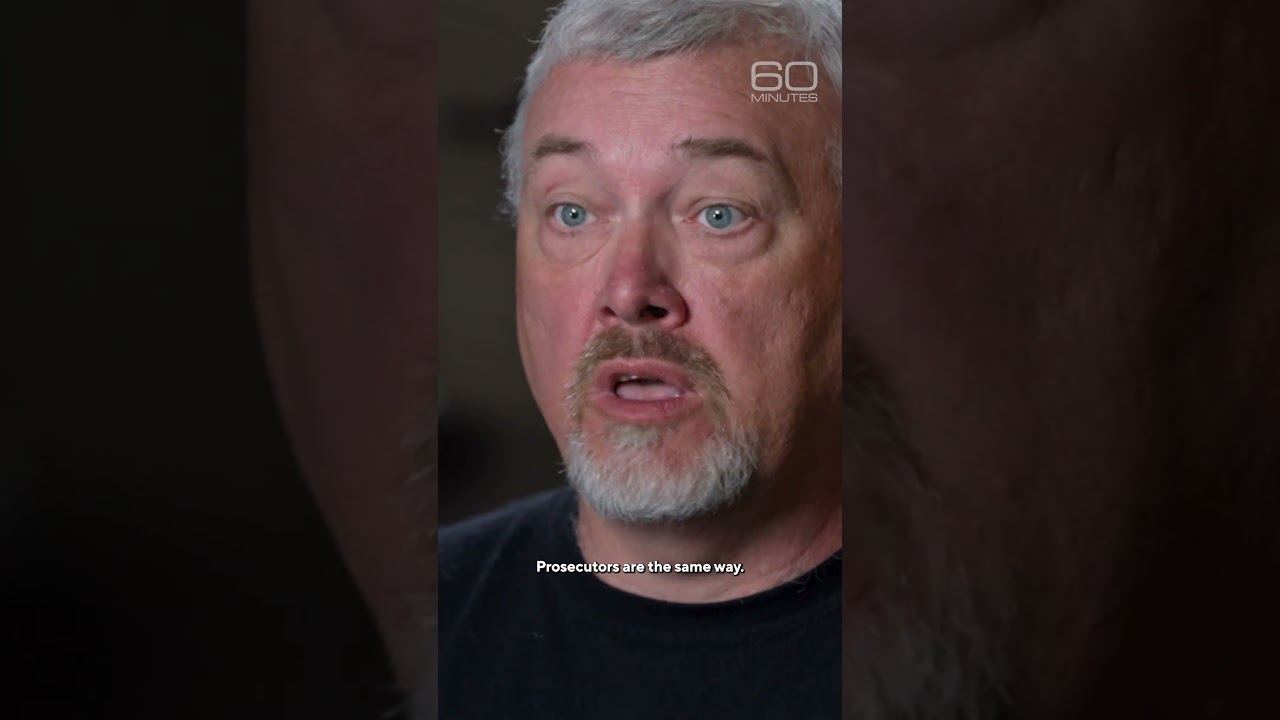 Should schools be held accountable for school shootings? #shorts