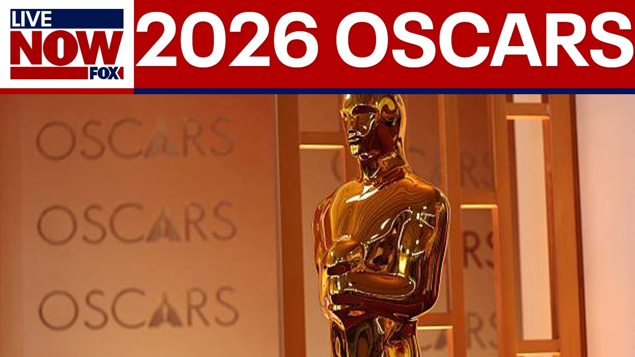 ‘Sinners’ and ‘One Battle After Another’ face off at Oscars