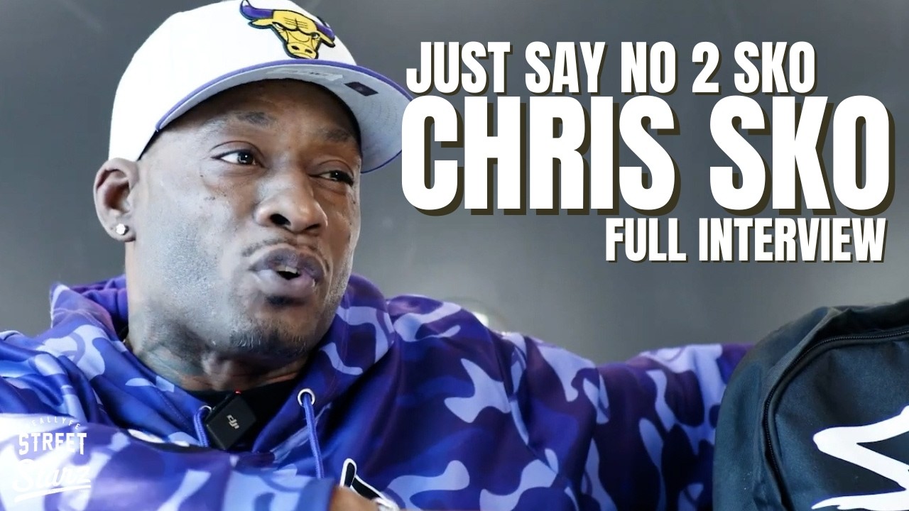 SKO Goes COMPLETELY OFF! MO3 Updates, Trapboy Freddy, Yella Beezy, Hernandez Govan, SkyeLyfe, Flip