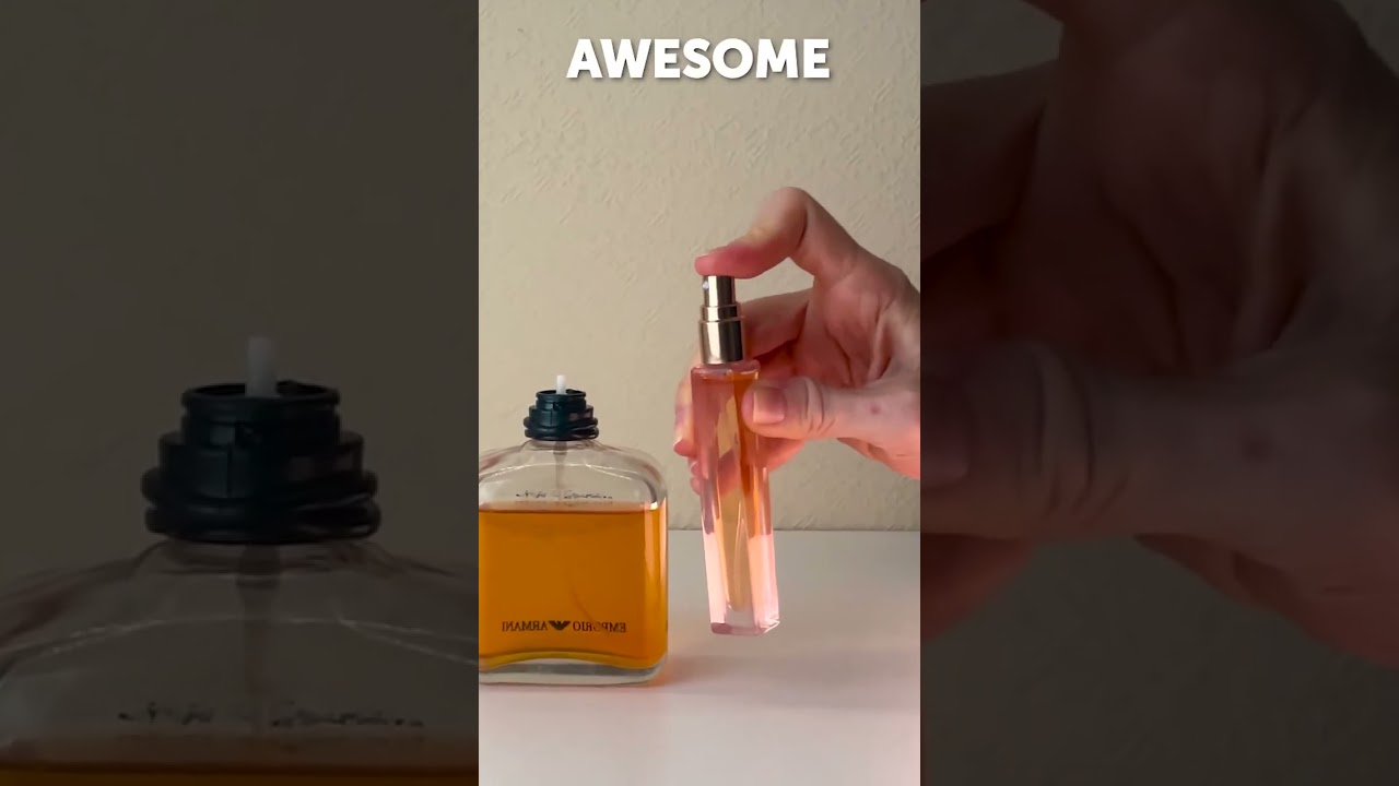 Smart Travel Tips for Your Next Vacation