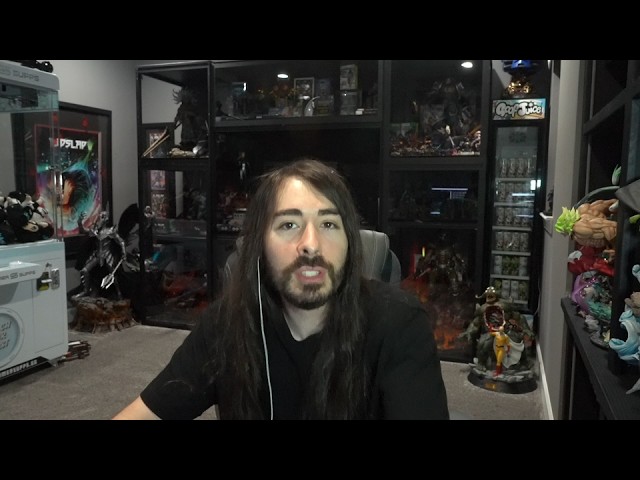 Some Great Shows Just Wrapped Up