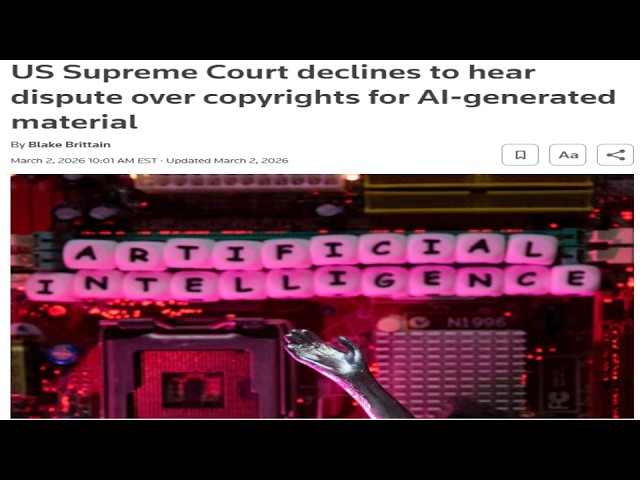 Something to Make You Happy