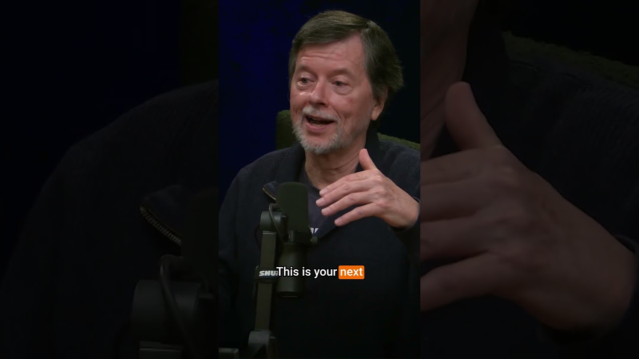 Sona recommended 50 Shades Of Grey to Conan. #podcast #comedian #comedy