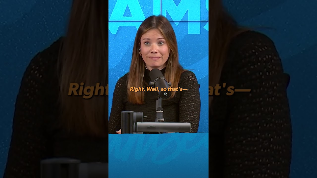 Sounds Like It Was a Bad Time to Buy a $50,000 Truck