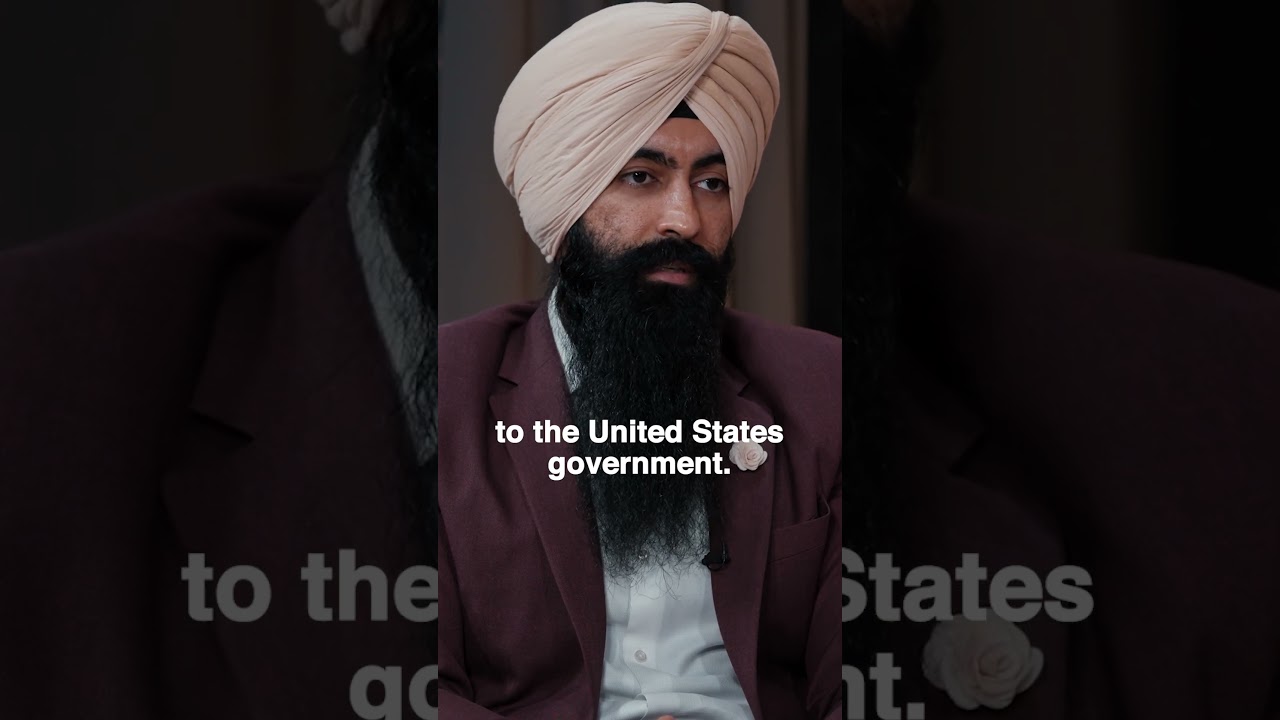 Stop Overpaying The IRS