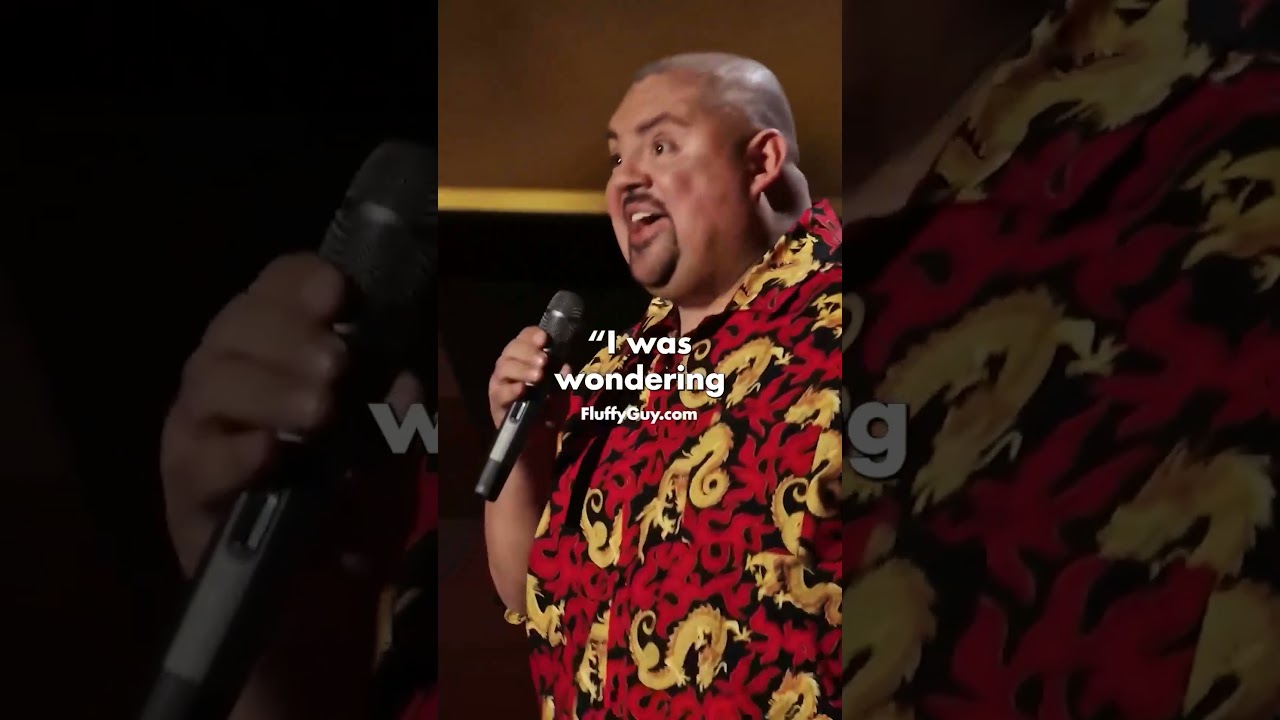 Student Exchange Program