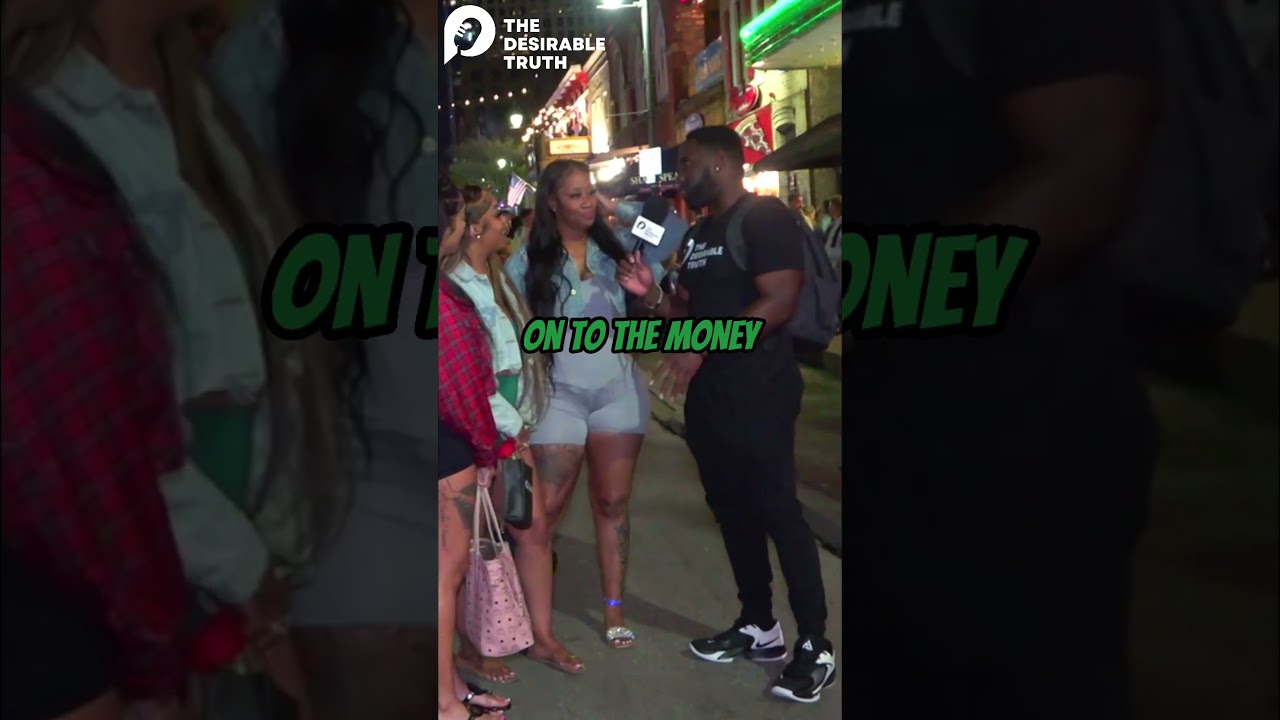 Superficial Standards