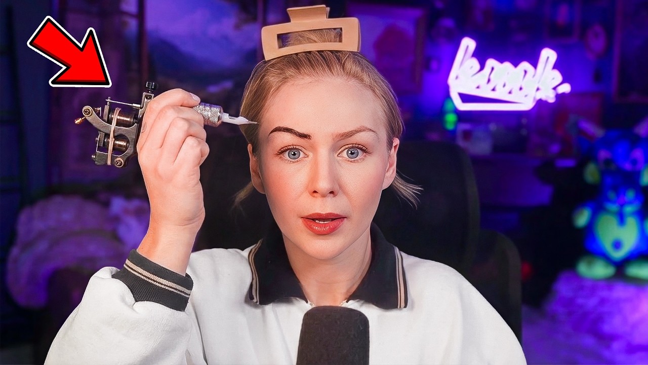 Testing WILD Products For “Lazy” People