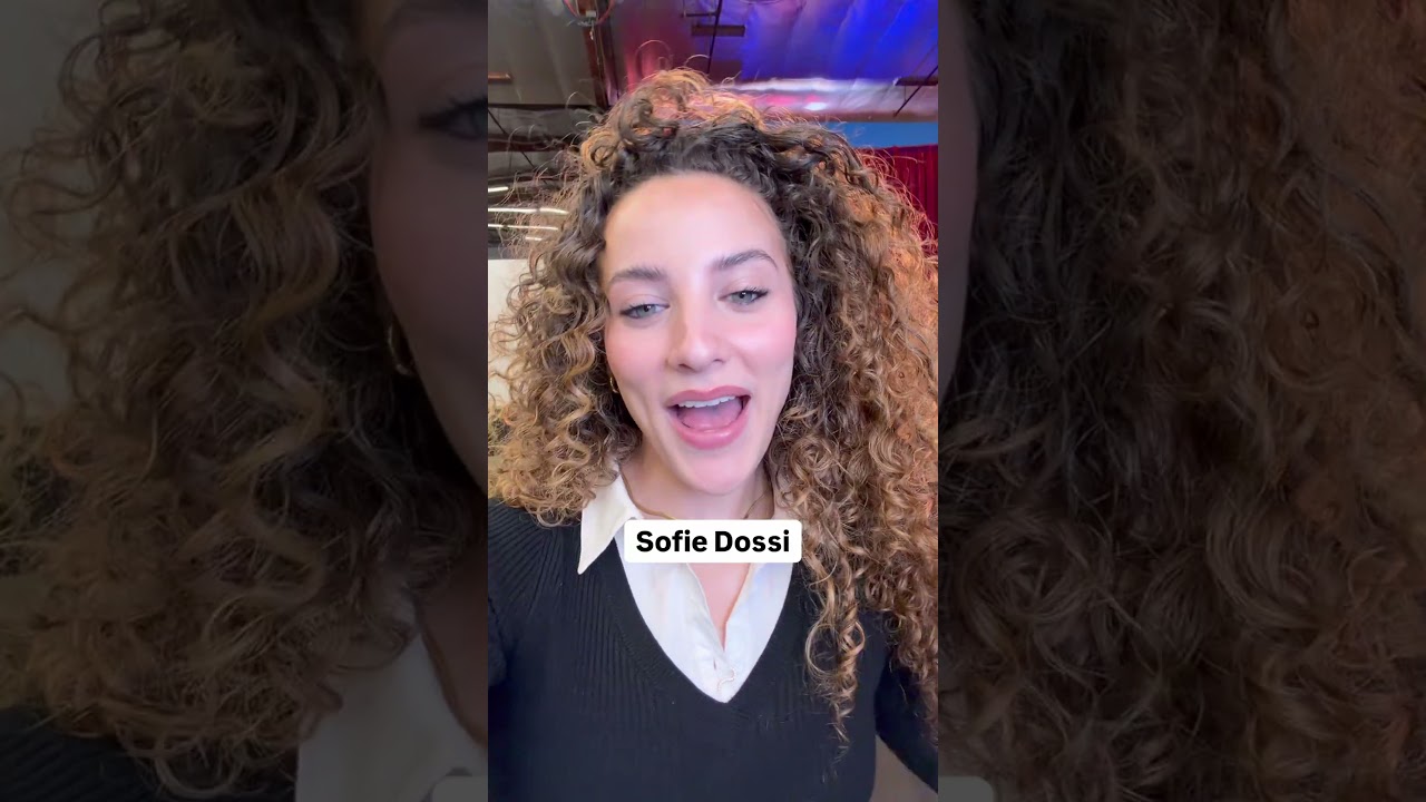 Thanks Adobe for bringing us all together for Creator Training Camp.  Created w/@Adobe #adobepartner