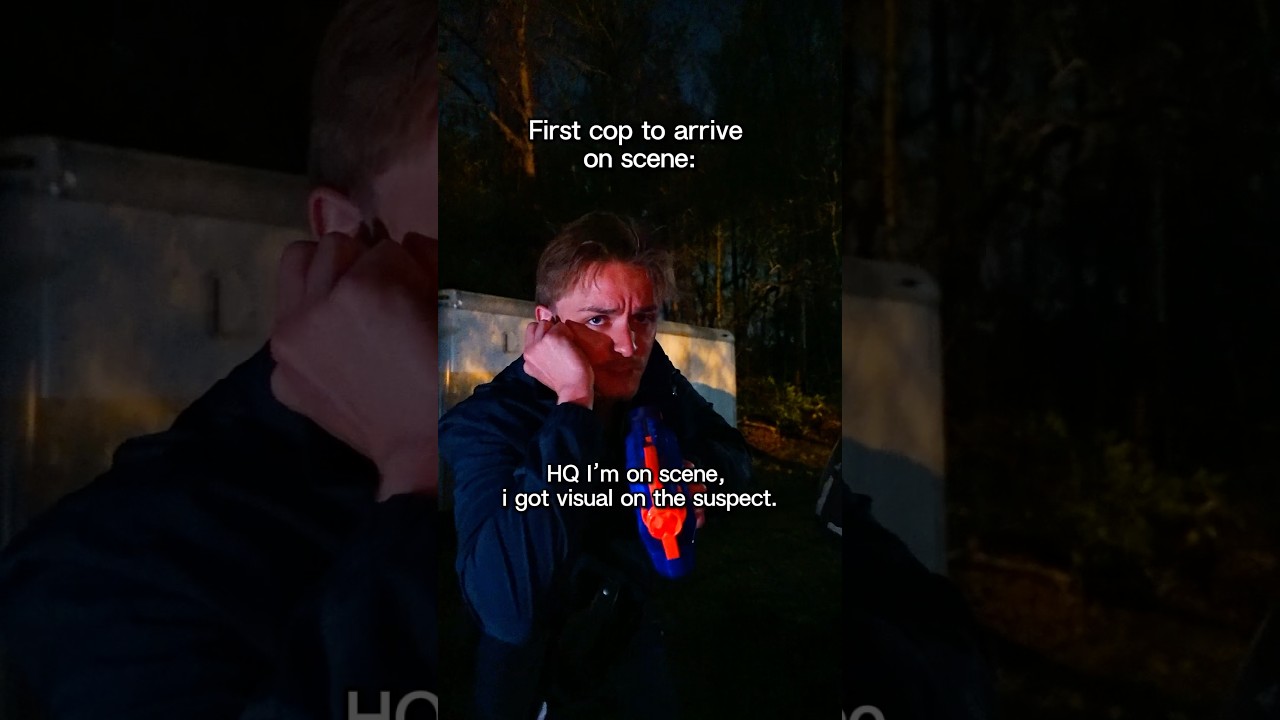 That’s a Broad Question