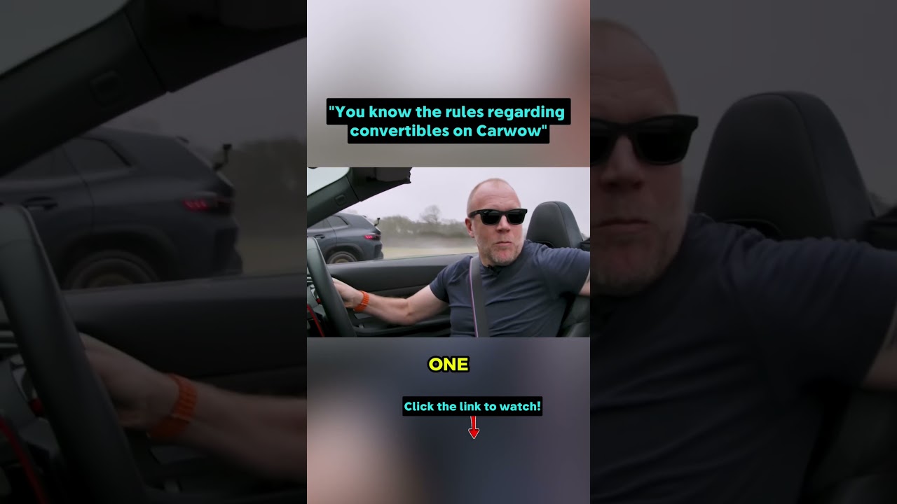 The 2,720kg BMW XM Label is no joke 😱