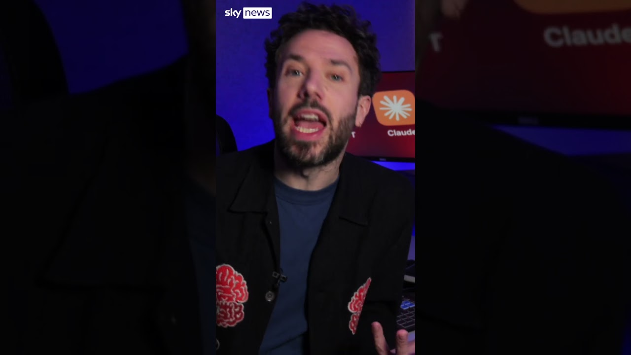 The AI delusion problem is bigger than we thought