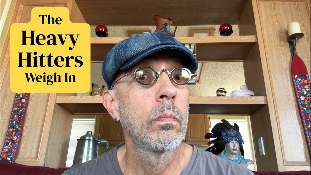 The Best Retirement Advice OF ALL TIME