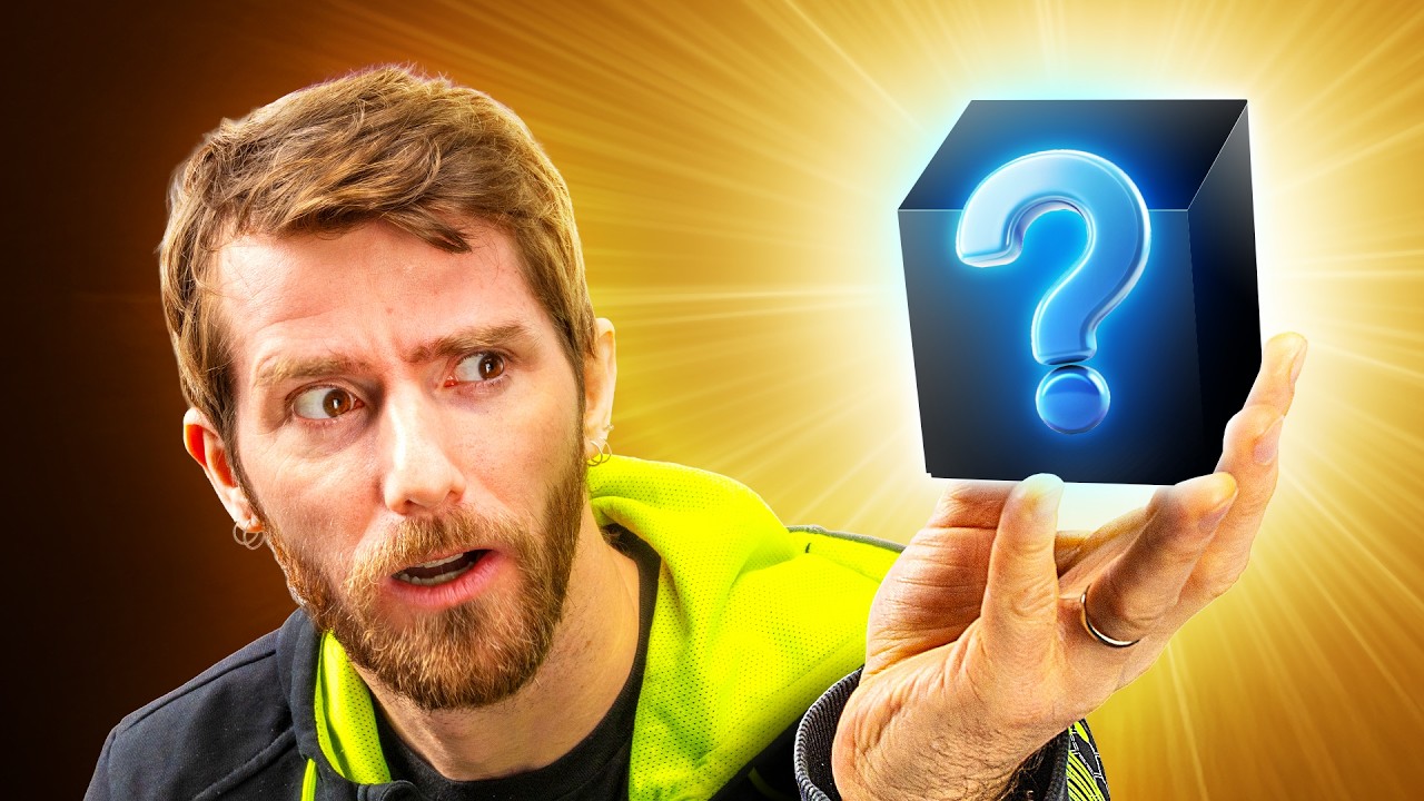 The Best-Selling Console You Never Heard Of