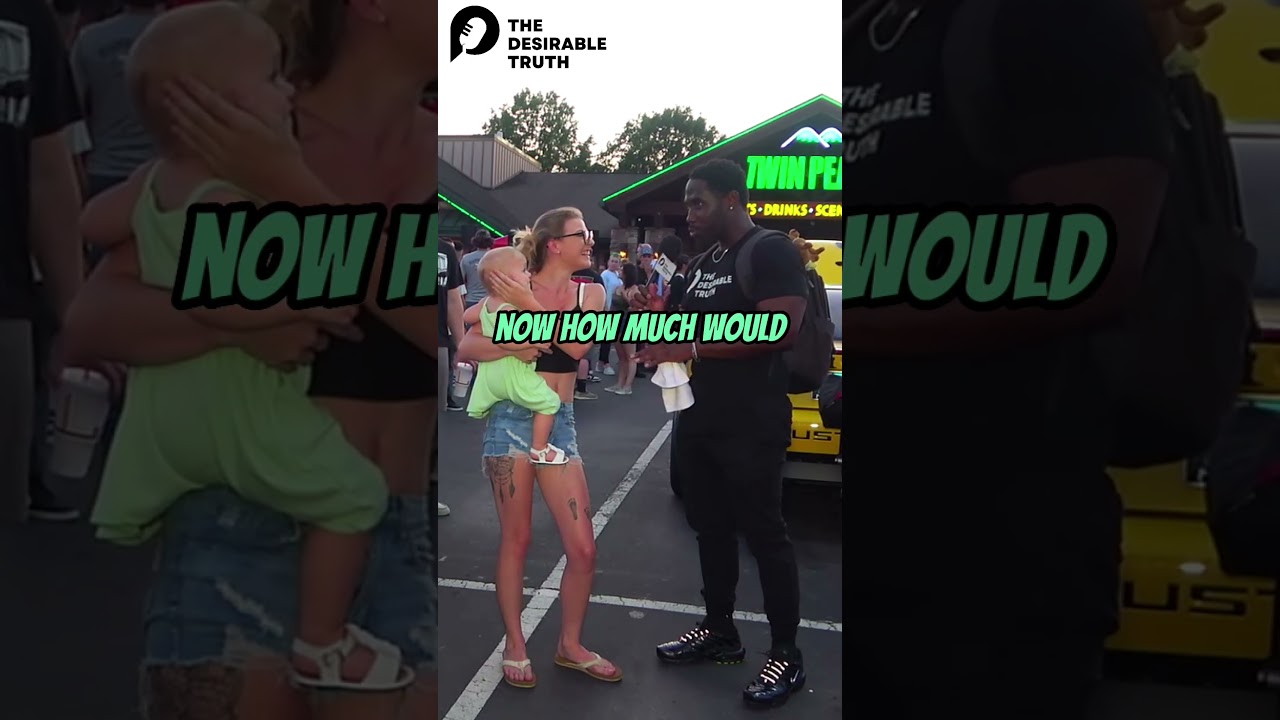 The Cost Of Living For A Family Of 3