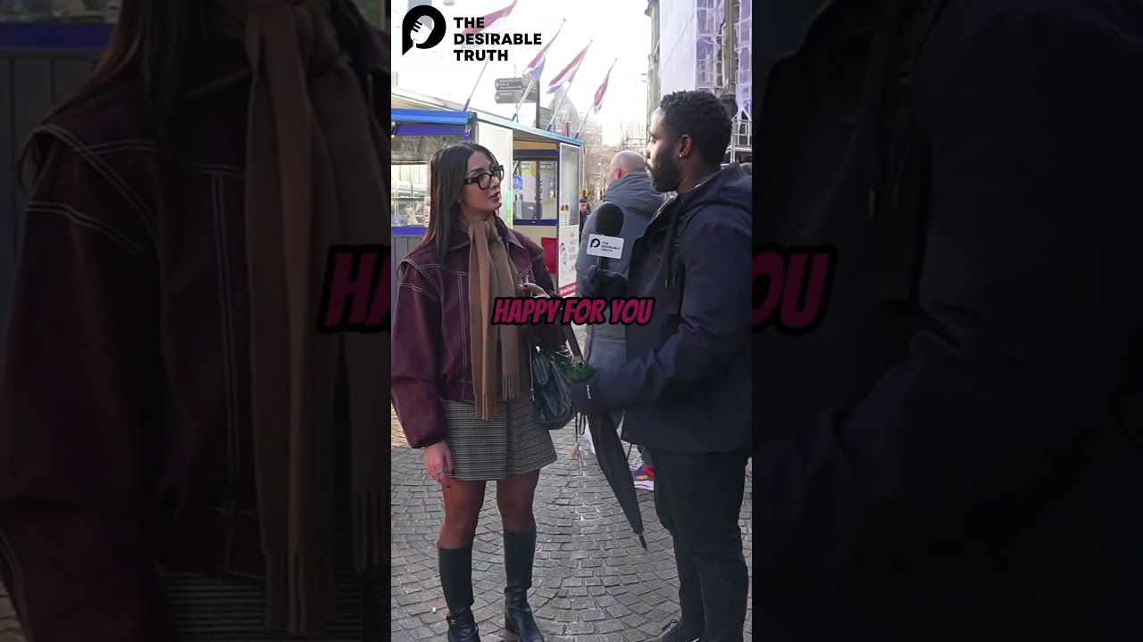 The Cost Of Living In Amsterdam