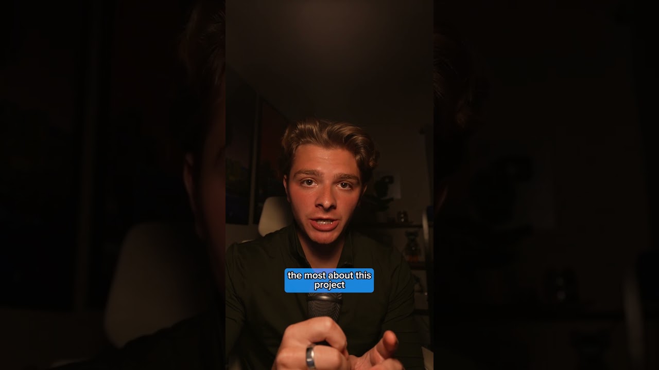 The Crochet CaseOh is INSANE 😭