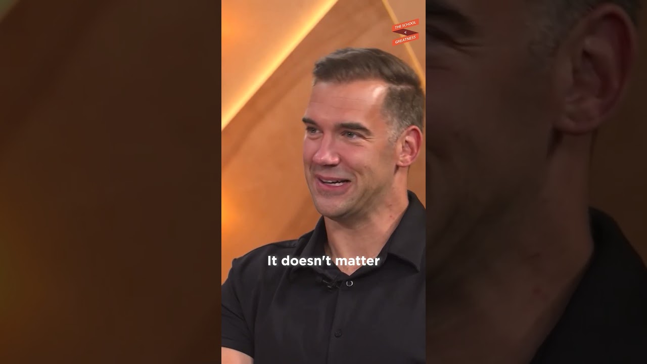 The definition of a toxic relationship