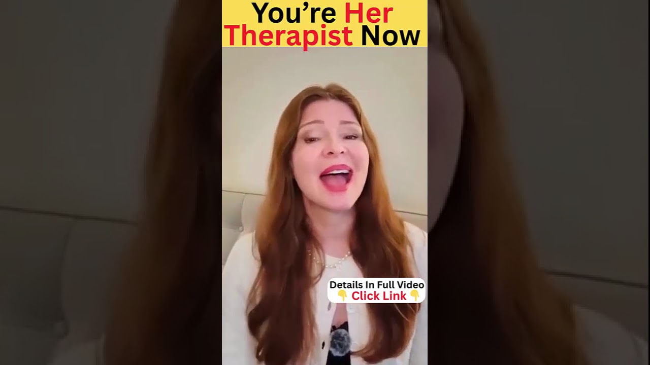 The Emotional Trap Many Men Ignore When Dating Narcissistic Single Moms