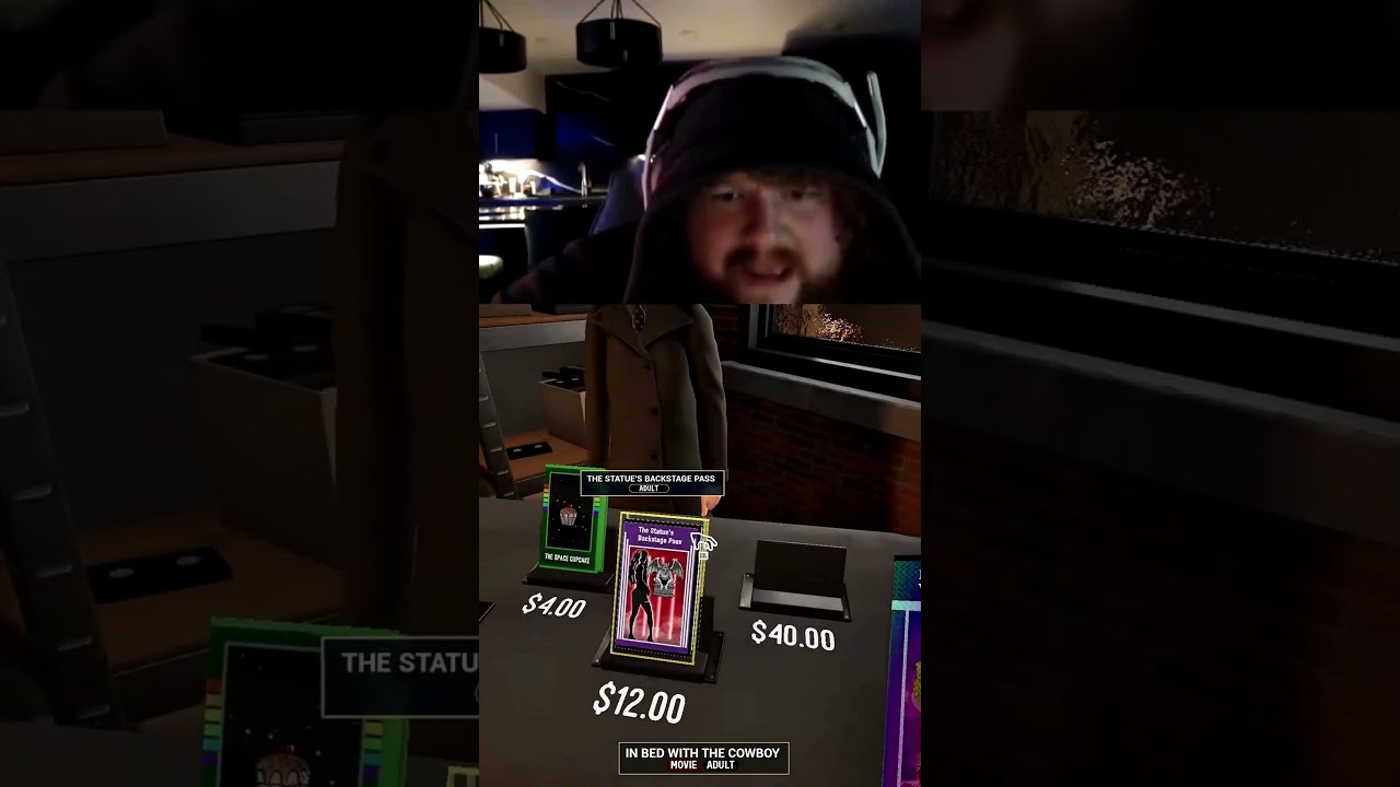 The First 0 Star Movie I Have Ever Seen