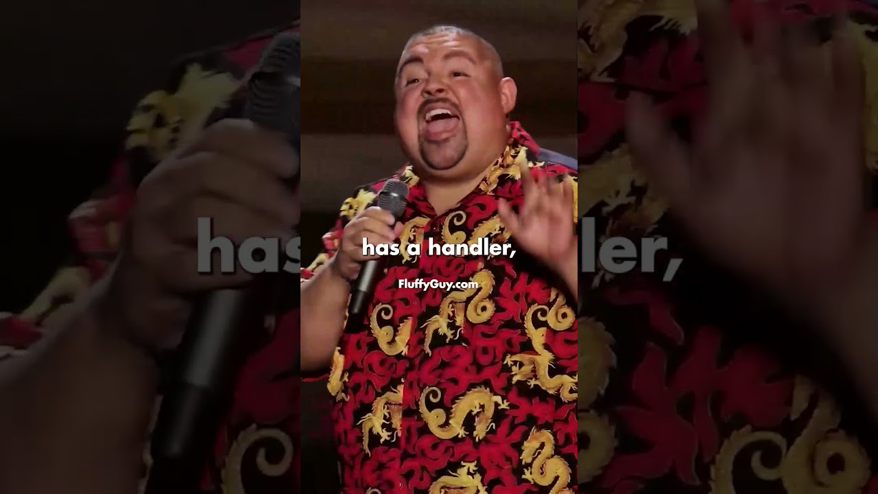 THE GREATEST PEOPLE MEETER EVER