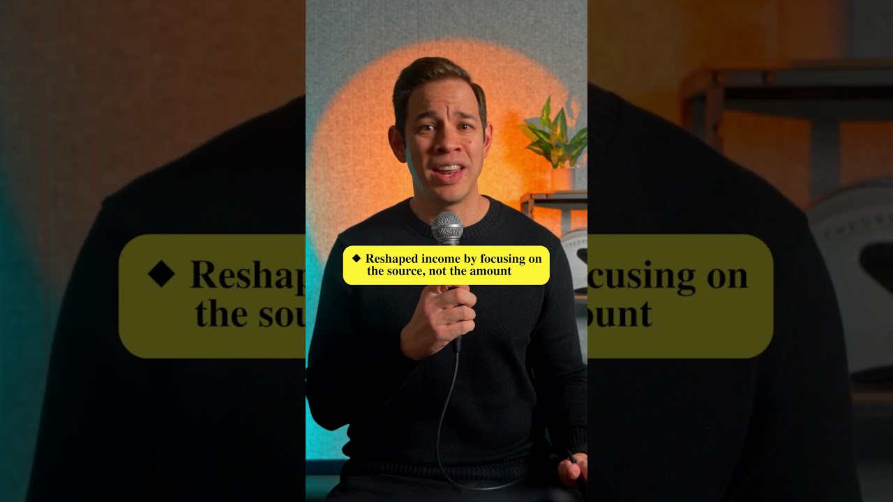 The Hidden Tax Problem in Retirement