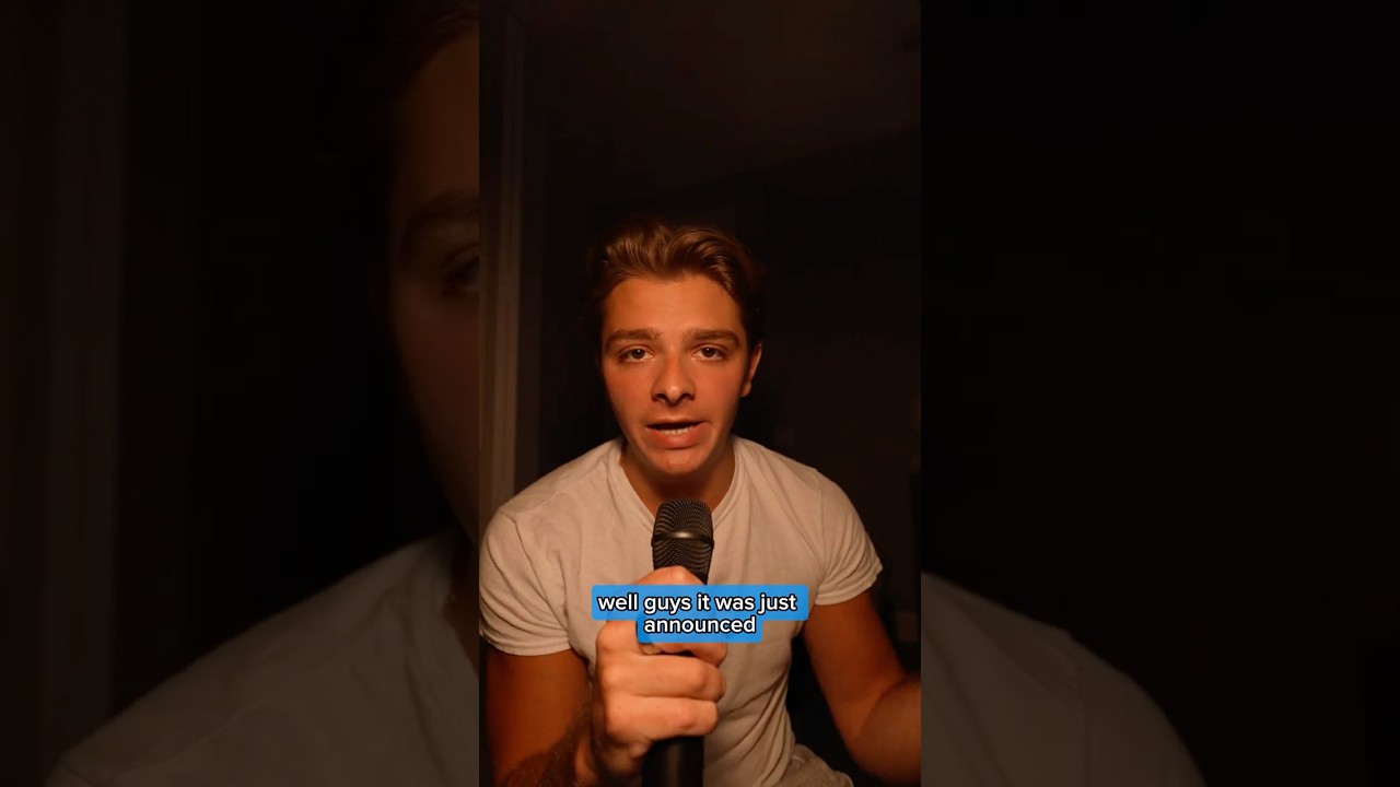 The Metaverse is shutting down ✌️