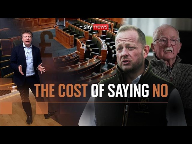 The millions taxpayers are spending on councils’ ‘unreasonable’ decisions