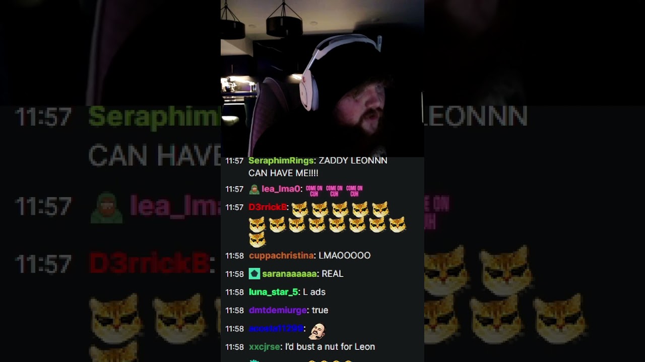 The Most Absurd Thing I Have Ever Heard