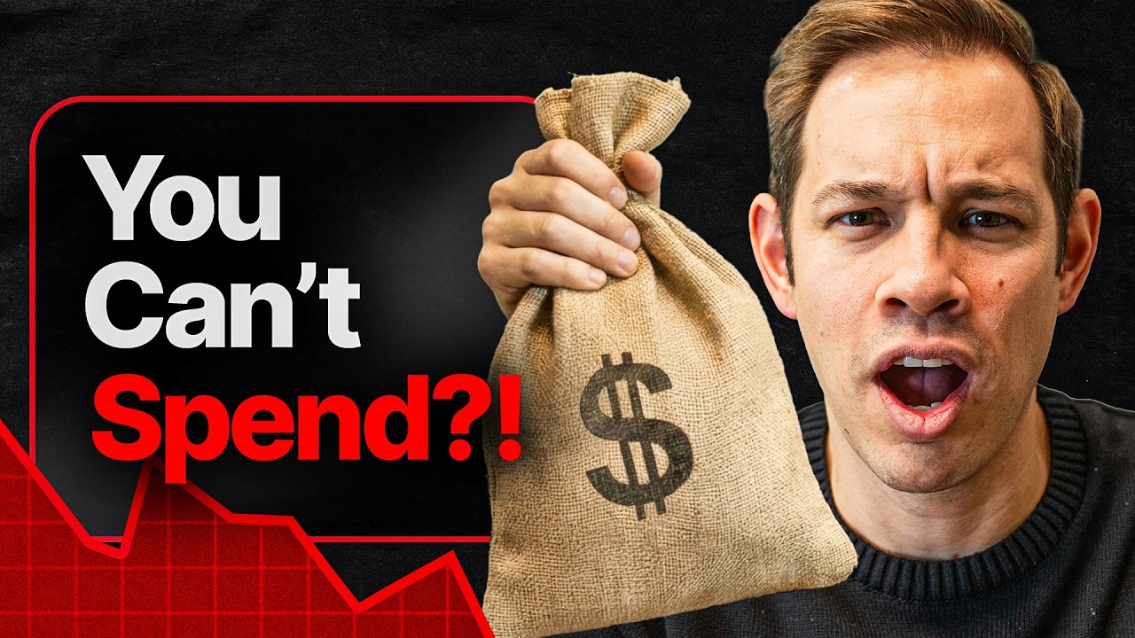 The Most Devastating Retirement Mistake In History Explained