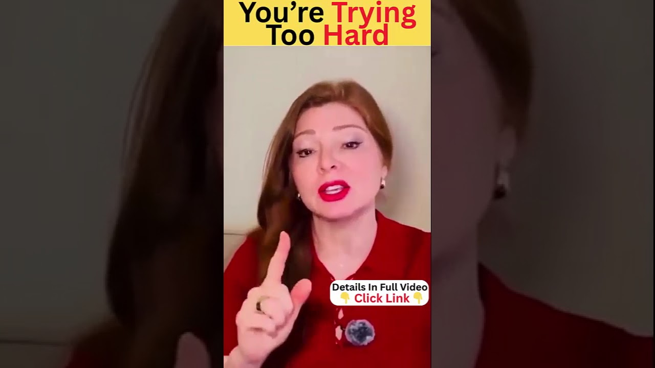 The Natural Way Smart Men Flirt Without Looking Creepy