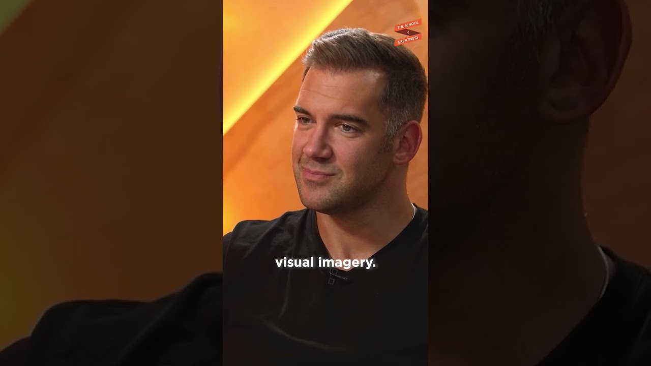 The POWER of Neuroplasticity