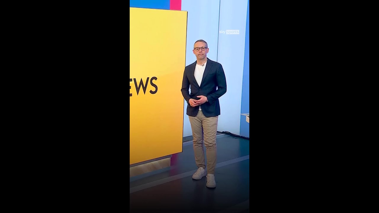 The Premier League will extend the £30 price cap on away tickets for another two seasons 🤝