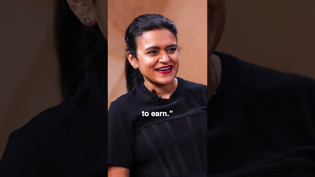 The Psychology Behind Vision Boards & Manifestation