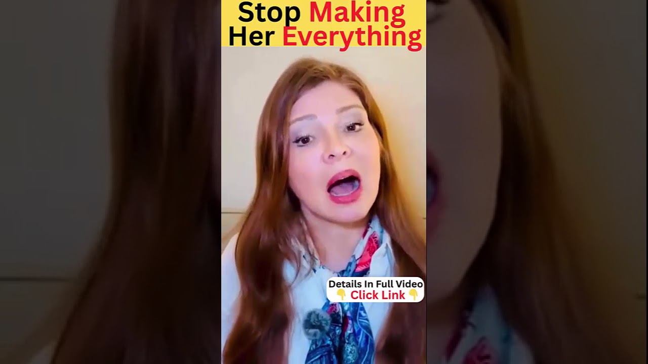 The Quiet Habit Women Respect in Men Most Guys Ignore