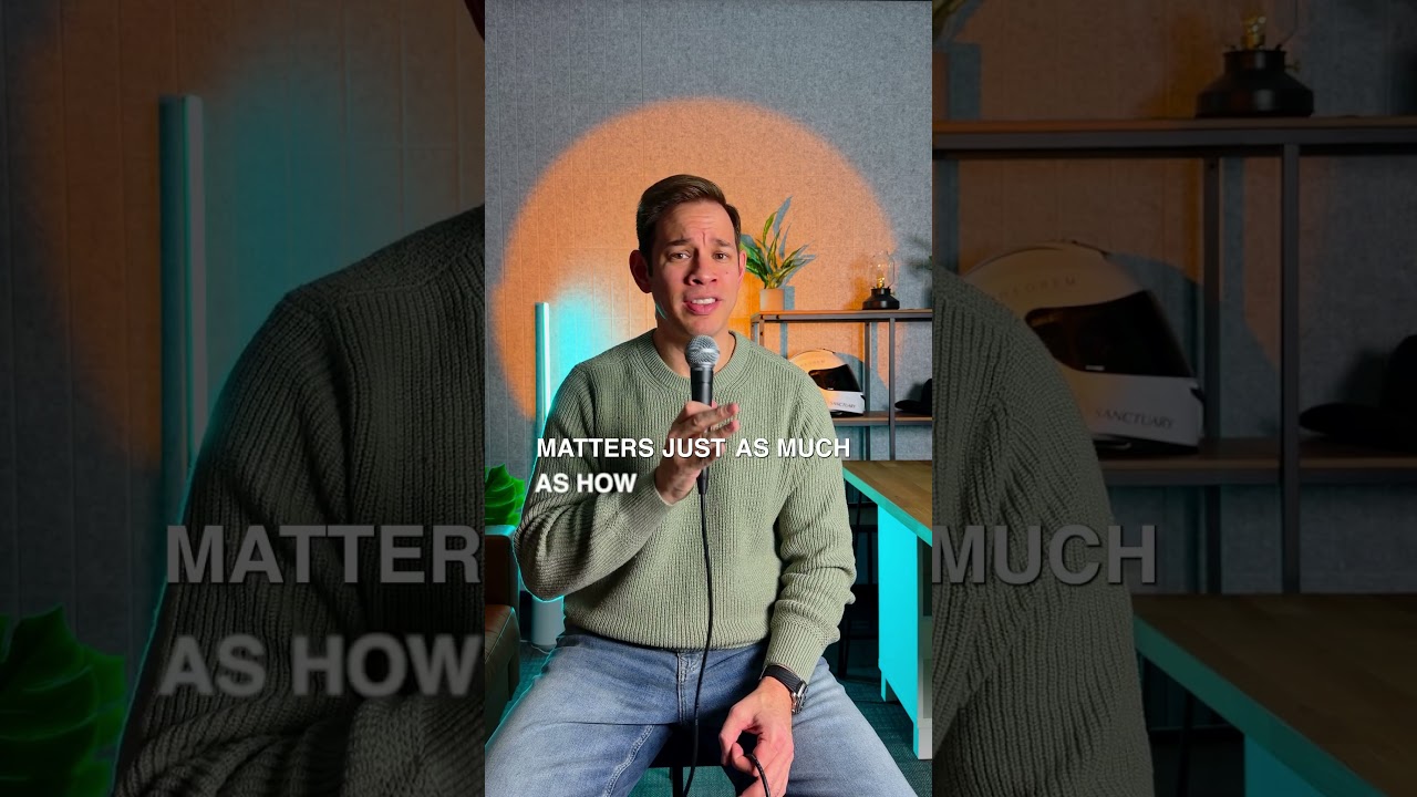 The Retirement Tax Problem No One Plans For