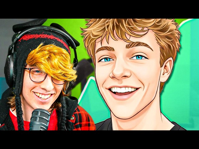 The Rise of Cruz (Reaction)